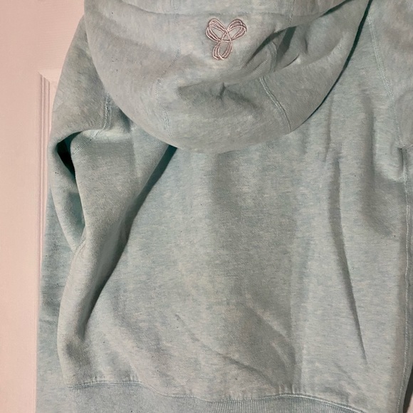 Vintage TNA sweater - Picture 5 of 7